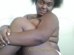 Auro_Diamon