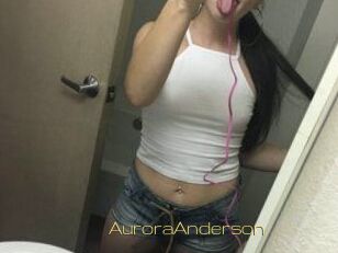 Aurora_Anderson