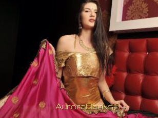 AuroraBanks18