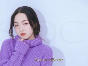AuroraBree
