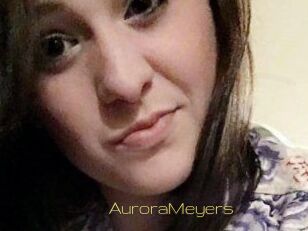Aurora_Meyers