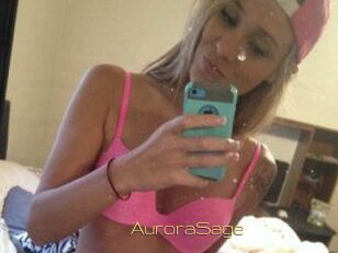 Aurora_Sage