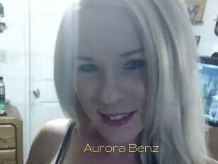 Aurora_Benz