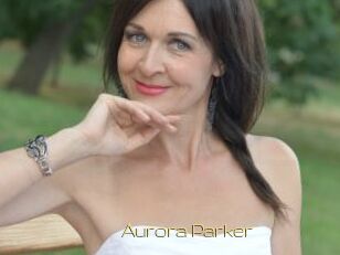 Aurora_Parker