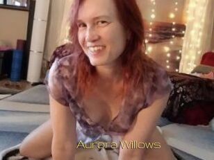 Aurora_Willows