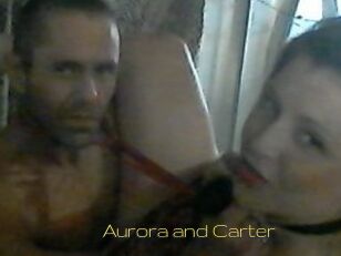 Aurora_and_Carter