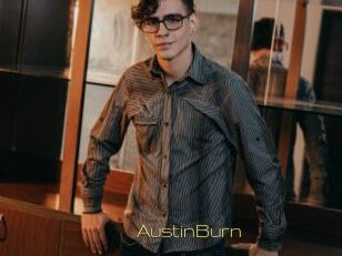 AustinBurn