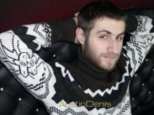 AustinDenis