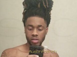 Austin_French