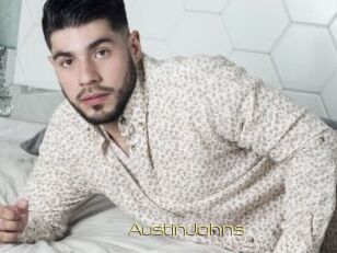 AustinJohns
