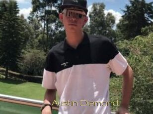 Austin_Diamond