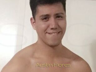 Austin_Flores