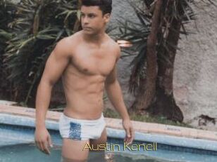 Austin_Kenell