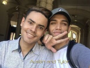Austin_and_Tylor
