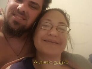 Autistic_guy28