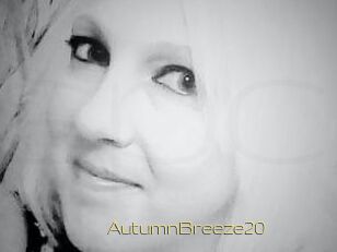AutumnBreeze20