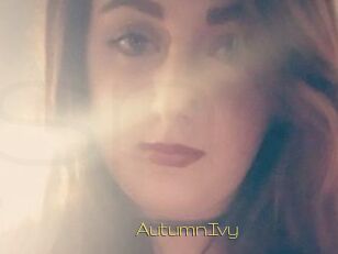 AutumnIvy