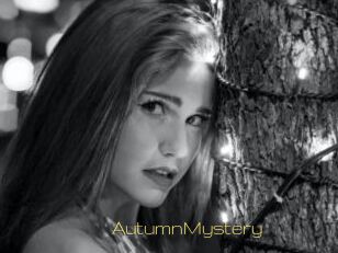 AutumnMystery