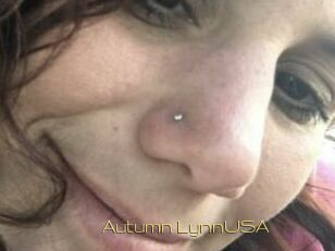 Autumn_LynnUSA