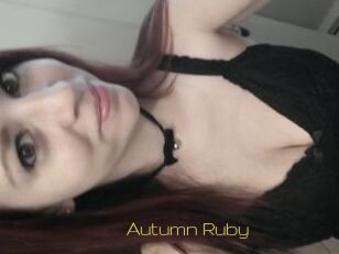 Autumn_Ruby