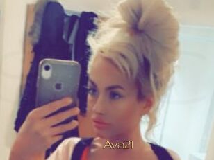 Ava21