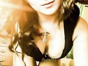 Ava710
