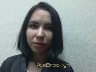 AvaBrooklyn
