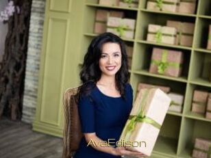 AvaEdison
