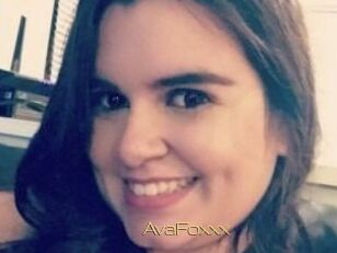 Ava_Foxxx
