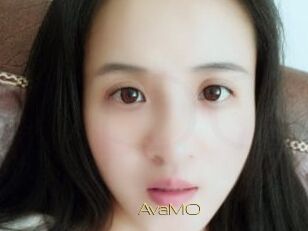 AvaMO