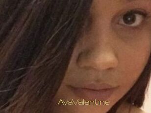 Ava_Valentine
