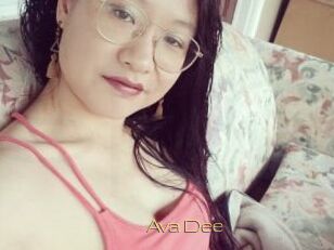 Ava_Dee