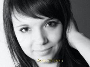 Ava_Green