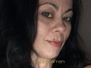 Ava_Warren