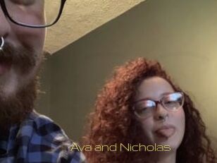 Ava_and_Nicholas