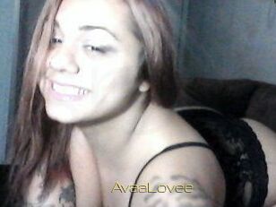 AvaaLovee