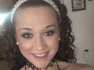 Avah_Heart
