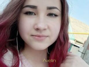 Avelin