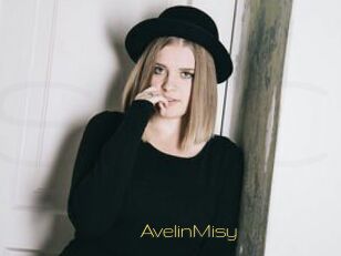 AvelinMisy