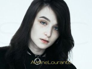 AvelineLourante