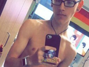 Aven19