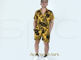 AverageMark