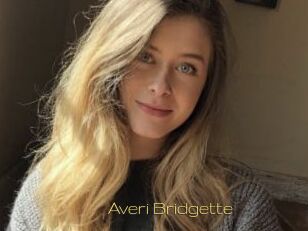 Averi_Bridgette