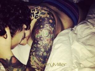 Avery_Miller