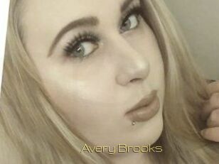 Avery_Brooks