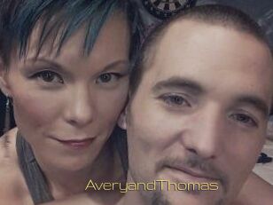 Avery_and_Thomas