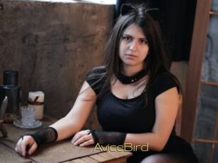AviceBird