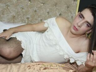 AvrilCruz