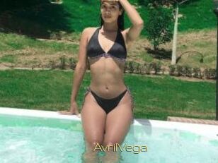 AvrilVega
