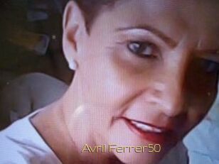 Avril_Ferrer50